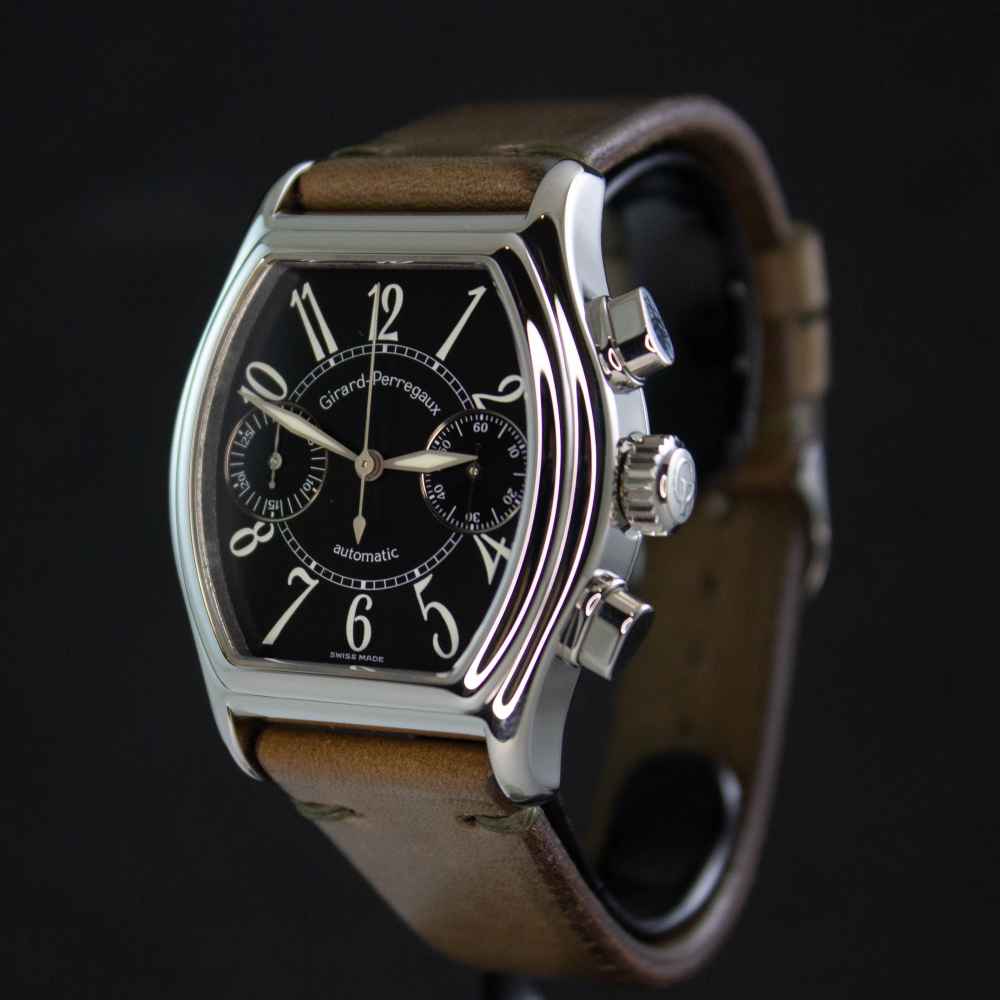 Reloj Girard Perregaux Richeville inicio.second_hand