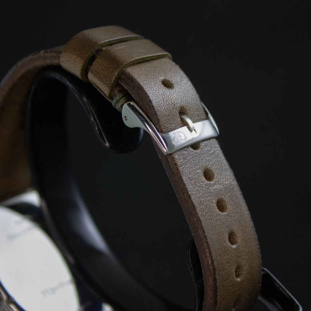 Reloj Girard Perregaux Richeville inicio.second_hand