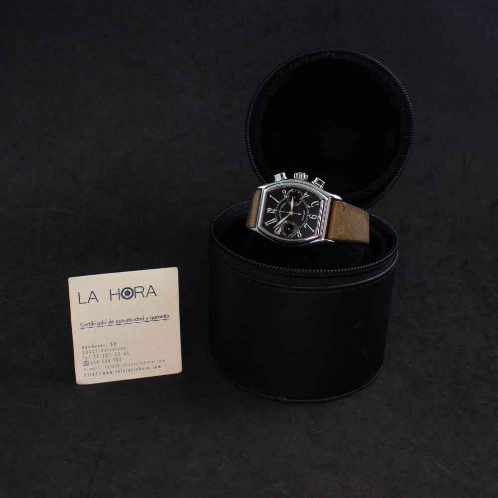 Reloj Girard Perregaux Richeville inicio.second_hand