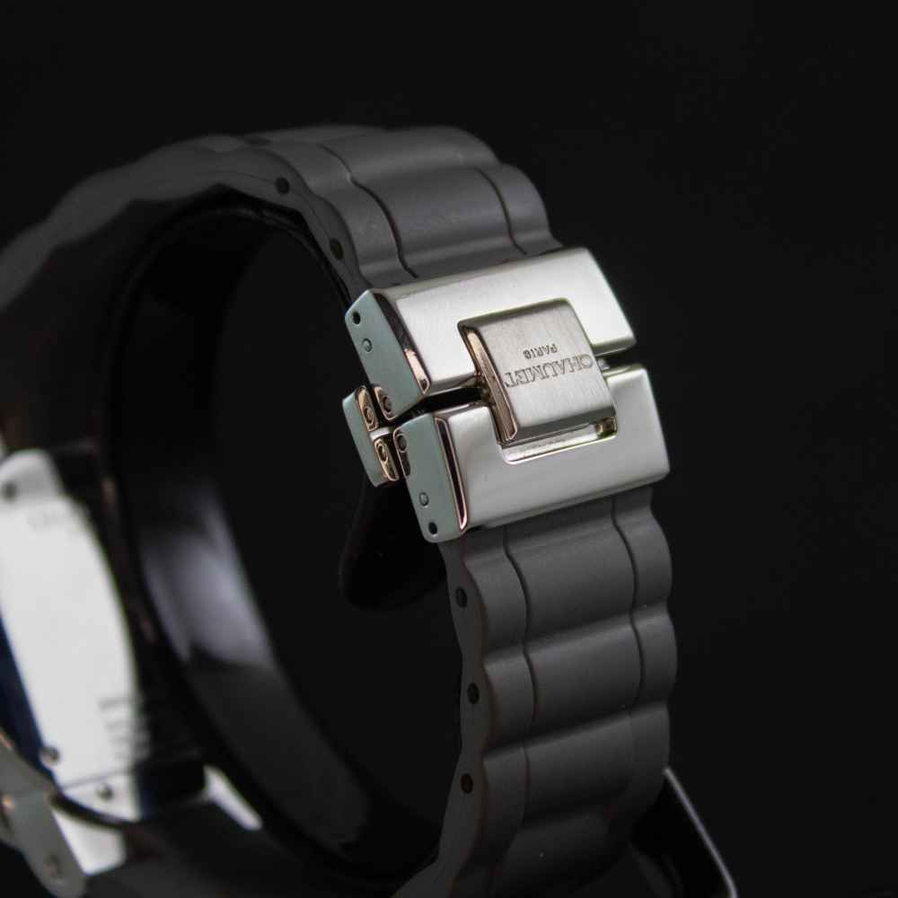 Reloj Chaumet Class One inicio.second_hand