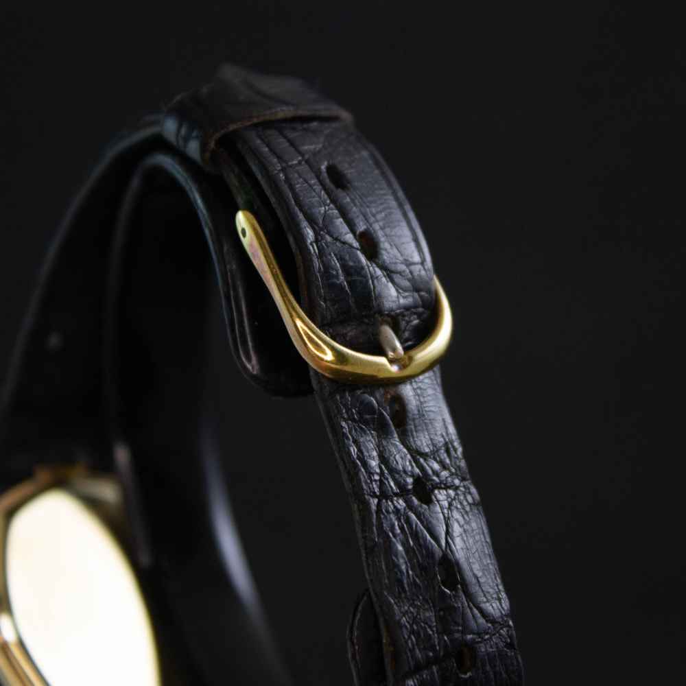 Reloj Audemars Piguet Classic inicio.second_hand