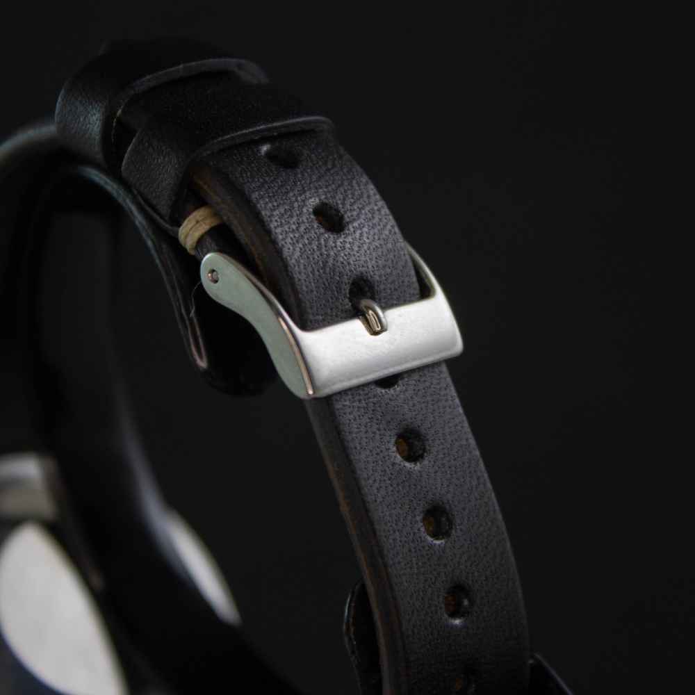 Reloj Rolex Submariner inicio.second_hand