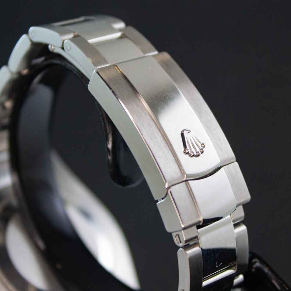 Reloj Rolex Datejust 41 inicio.second_hand