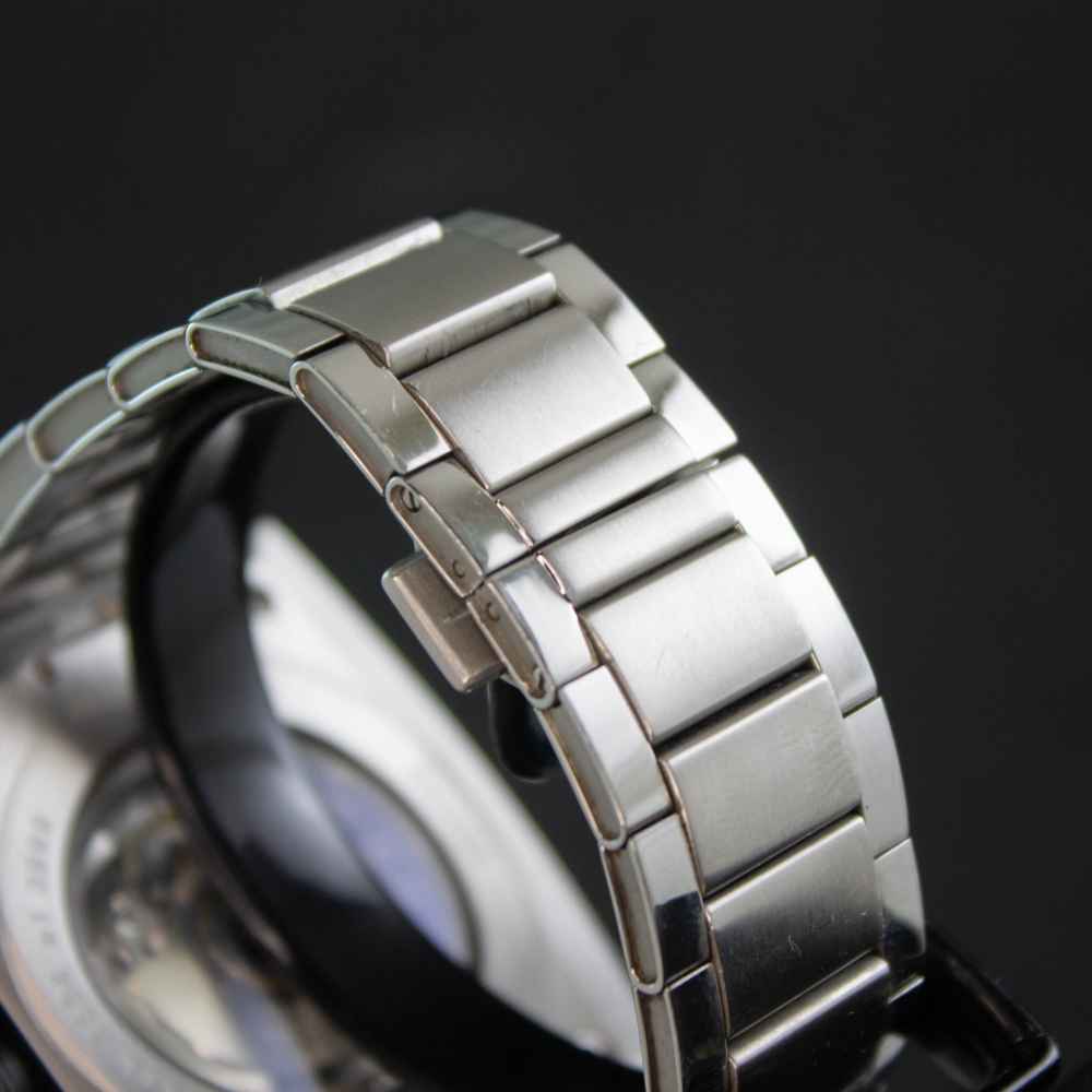 Reloj Varios Wyler Chrono inicio.second_hand