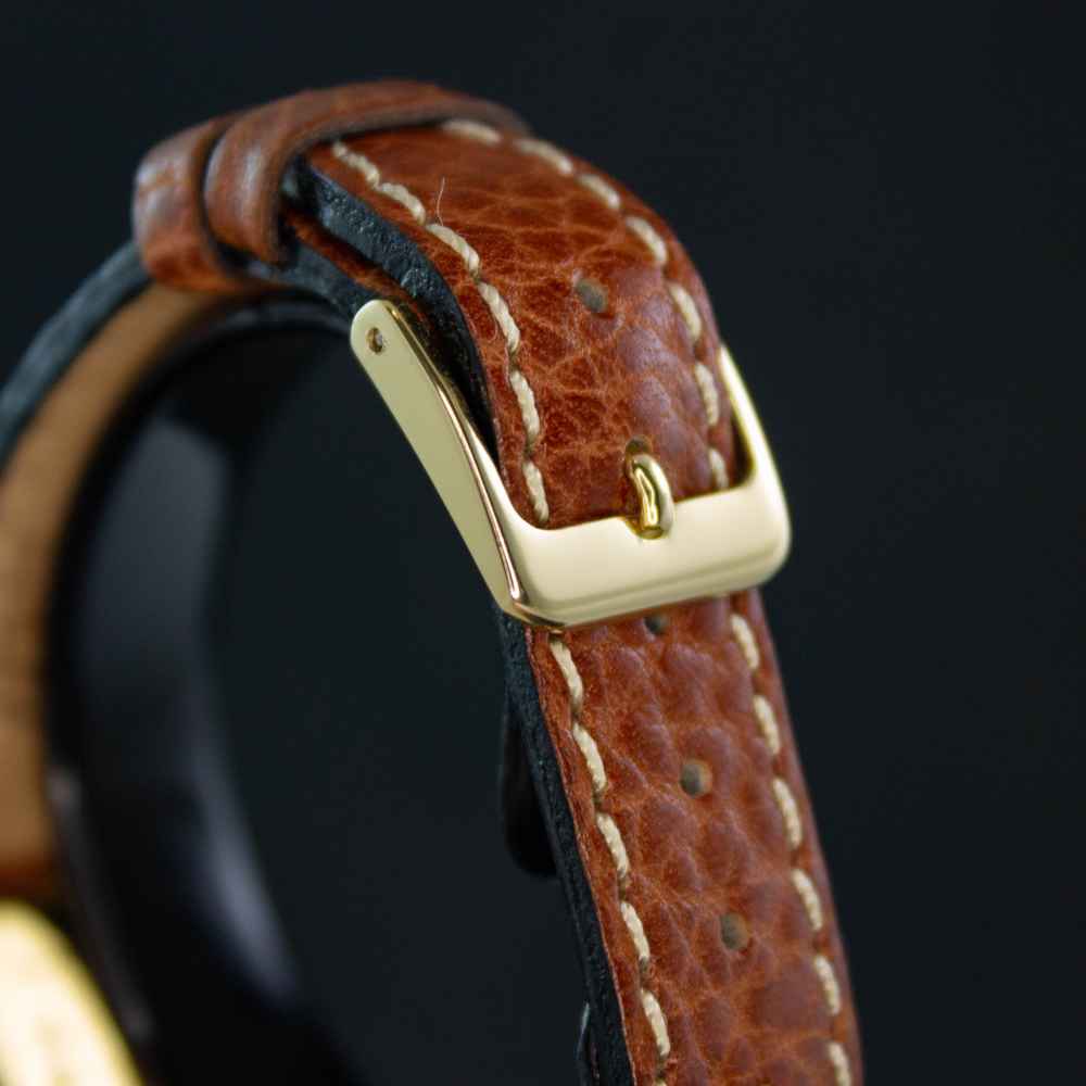 Reloj Cartier Tank Must inicio.second_hand