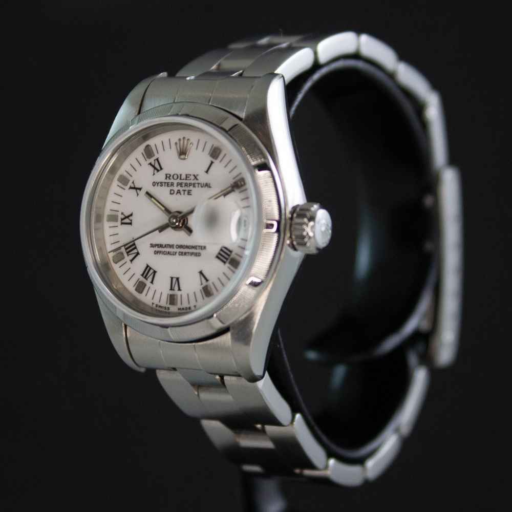 Reloj Rolex Lady Date inicio.second_hand