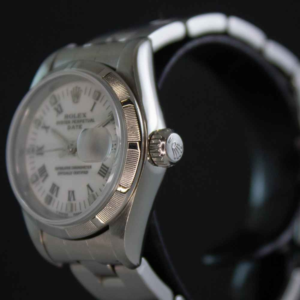 Reloj Rolex Lady Date inicio.second_hand