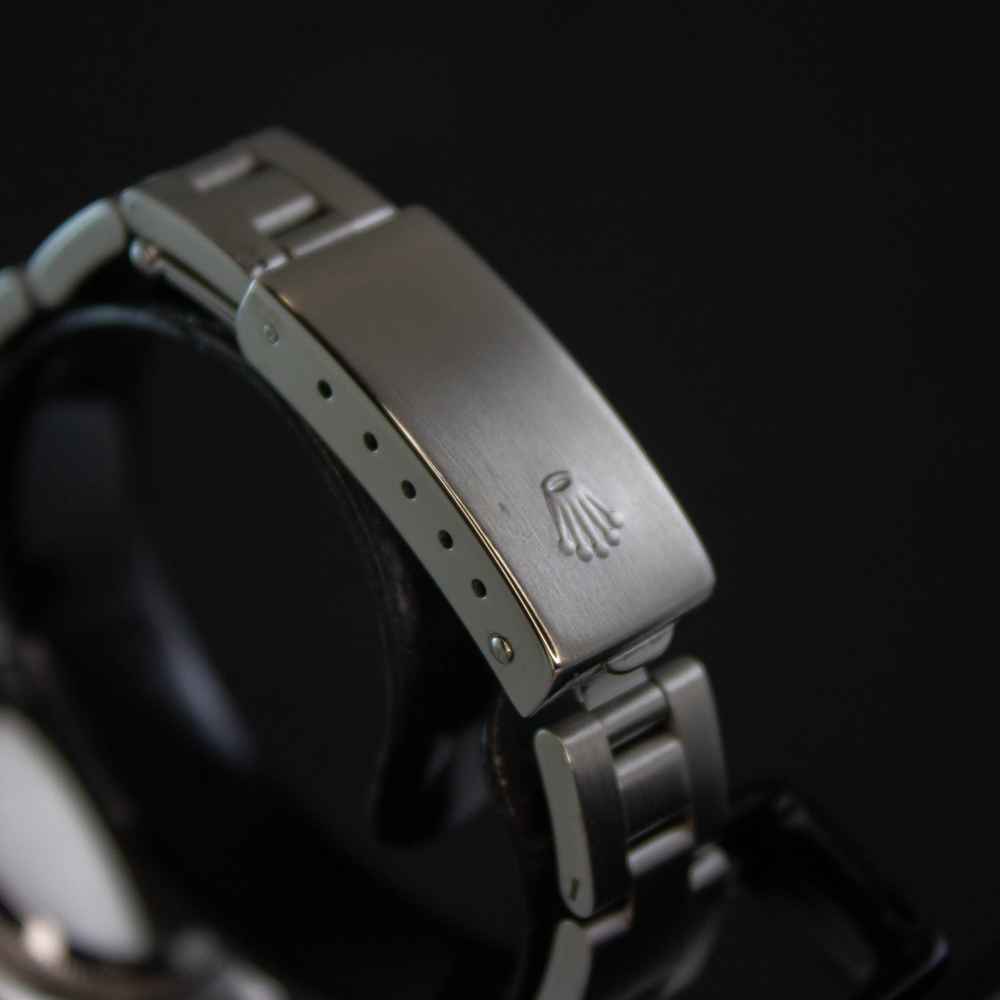 Reloj Rolex Lady Date inicio.second_hand