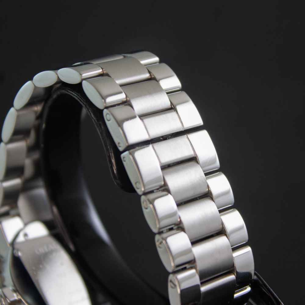 Reloj Chaumet Class One inicio.second_hand
