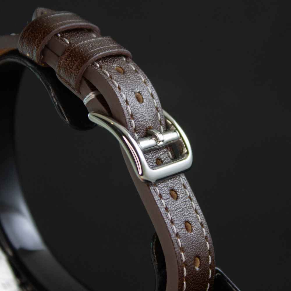 Reloj Bvlgari Bulgari inicio.second_hand