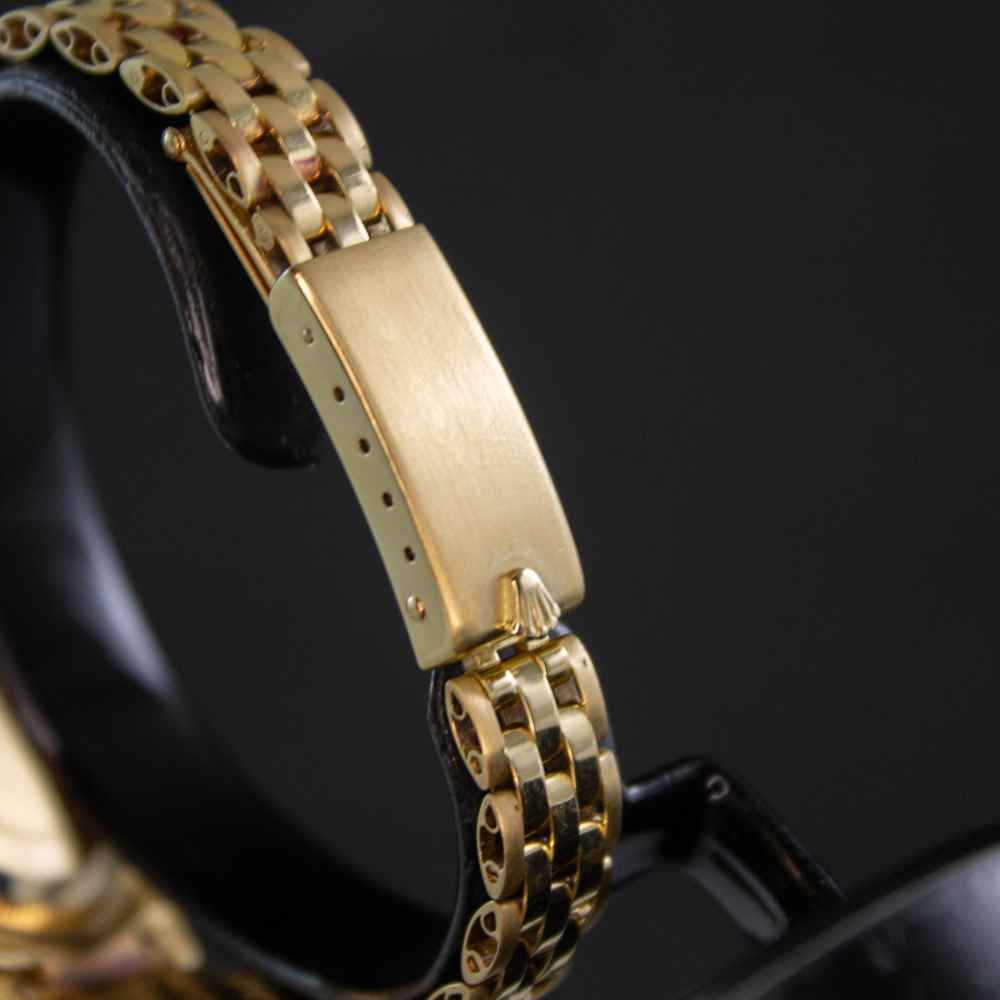 Reloj Rolex Lady Datejust 18k inicio.second_hand