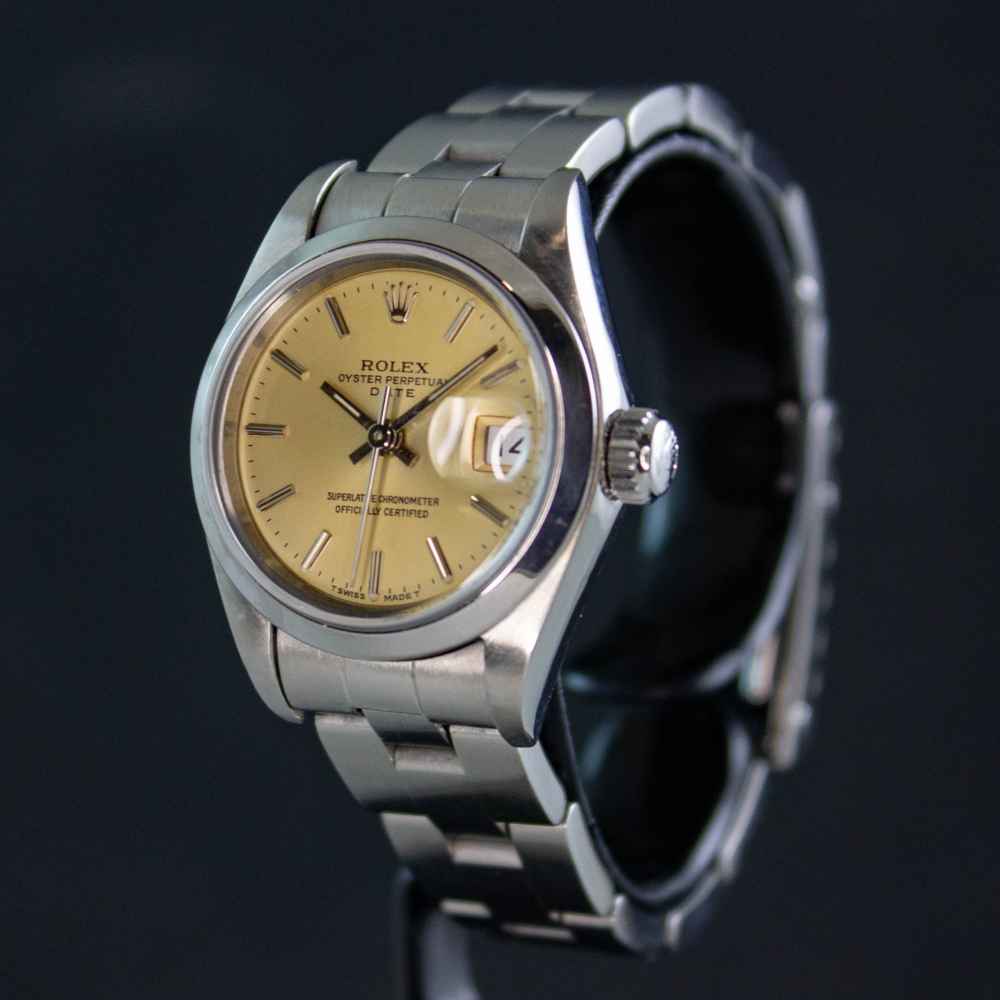Reloj Rolex Lady Date inicio.second_hand