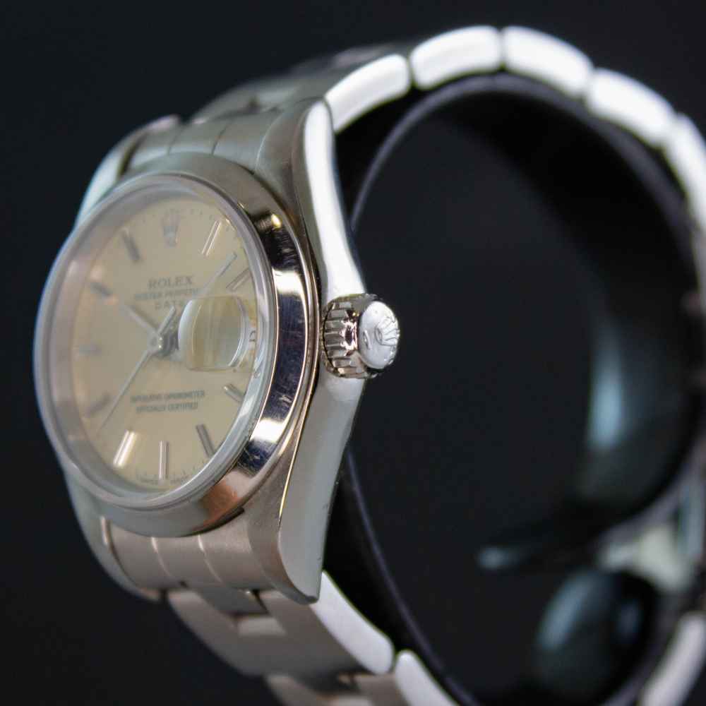 Reloj Rolex Lady Date inicio.second_hand