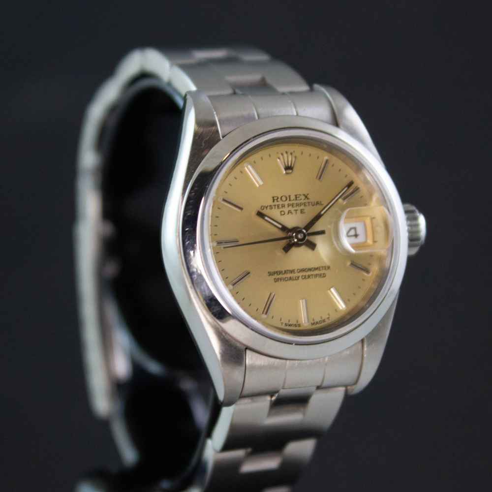 Reloj Rolex Lady Date inicio.second_hand