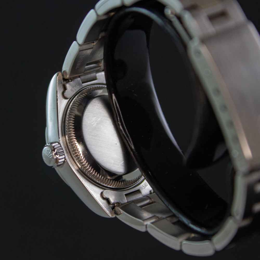 Reloj Rolex Lady Date inicio.second_hand