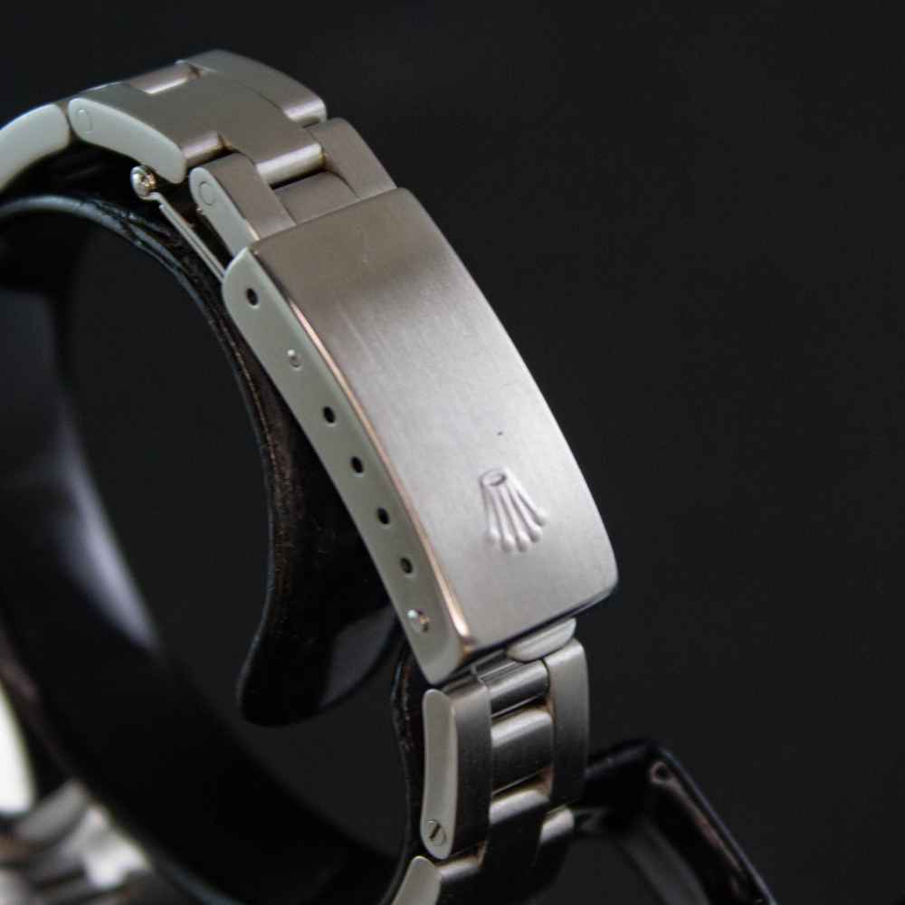 Reloj Rolex Lady Date inicio.second_hand