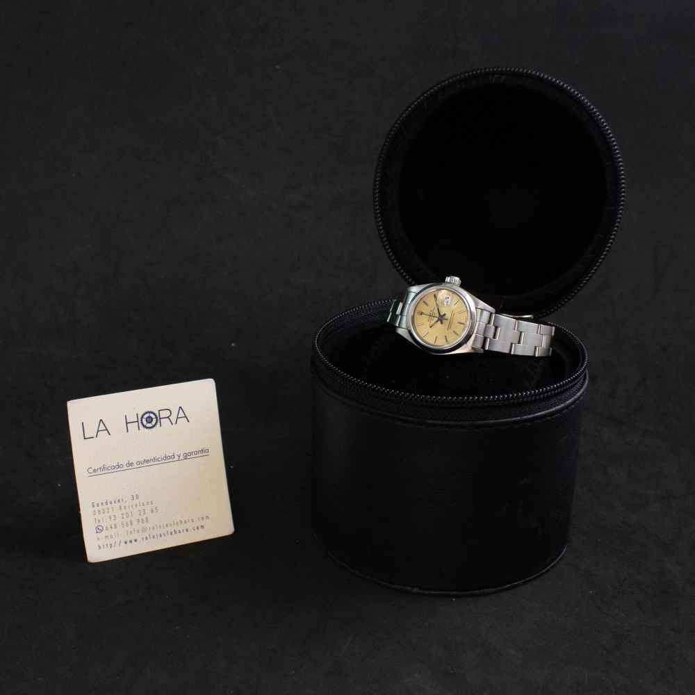Reloj Rolex Lady Date inicio.second_hand