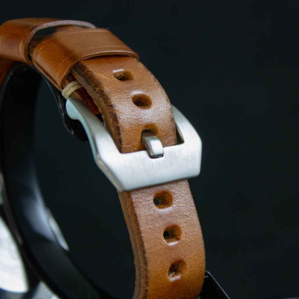 Reloj Omega Chronostop inicio.second_hand