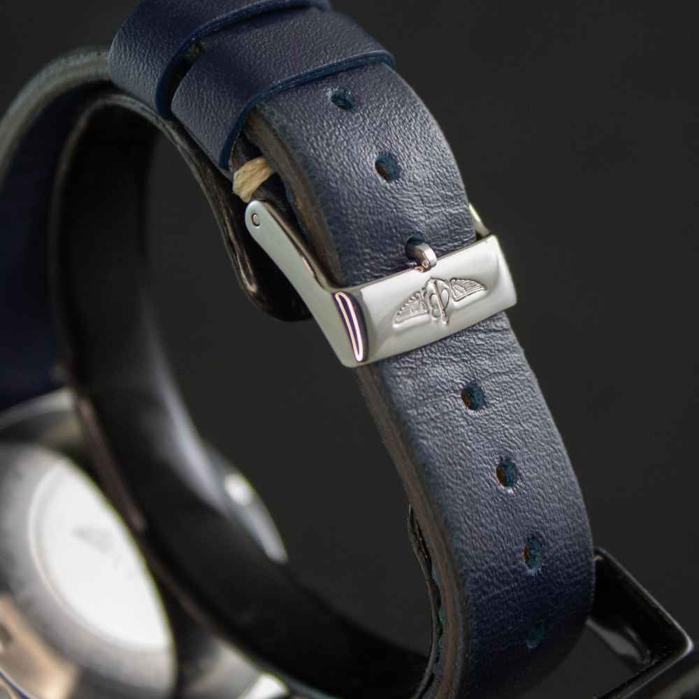 Reloj Breitling Chronomat inicio.second_hand