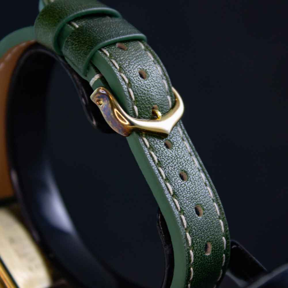 Reloj Cartier Tank Must inicio.second_hand
