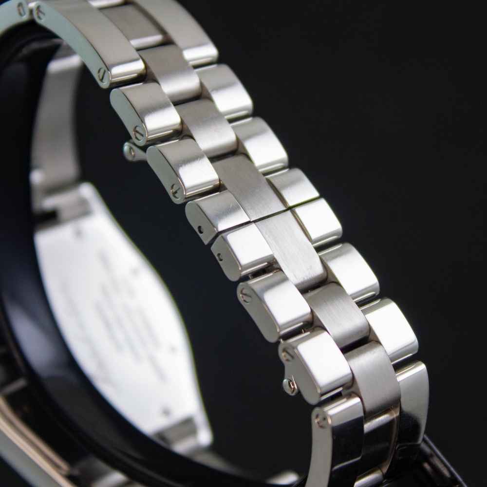Reloj Cartier Roadster inicio.second_hand