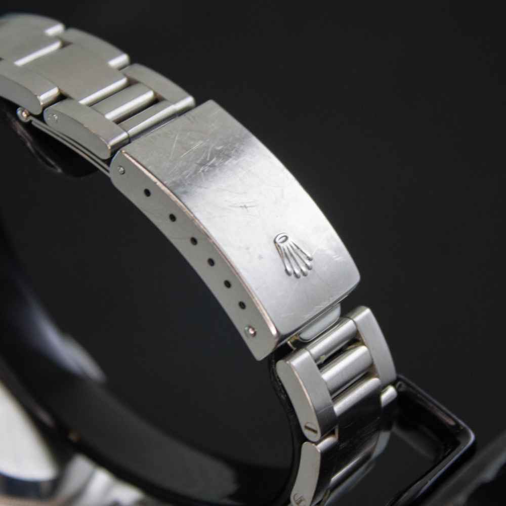 Reloj Rolex Datejust 36 inicio.second_hand