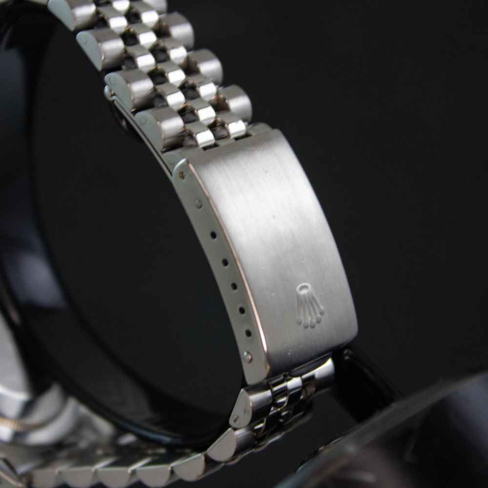 Reloj Rolex Datejust 36 inicio.second_hand