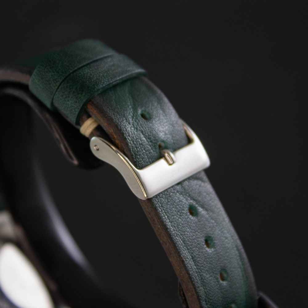 Watch Tudor Prince Oysterdate second-hand