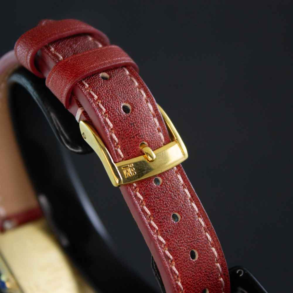 Reloj Cartier Tank Must inicio.second_hand