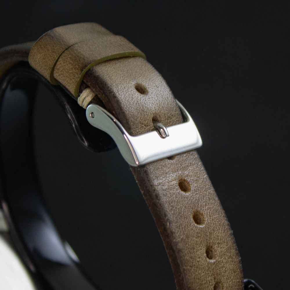 Reloj Rolex Date inicio.second_hand