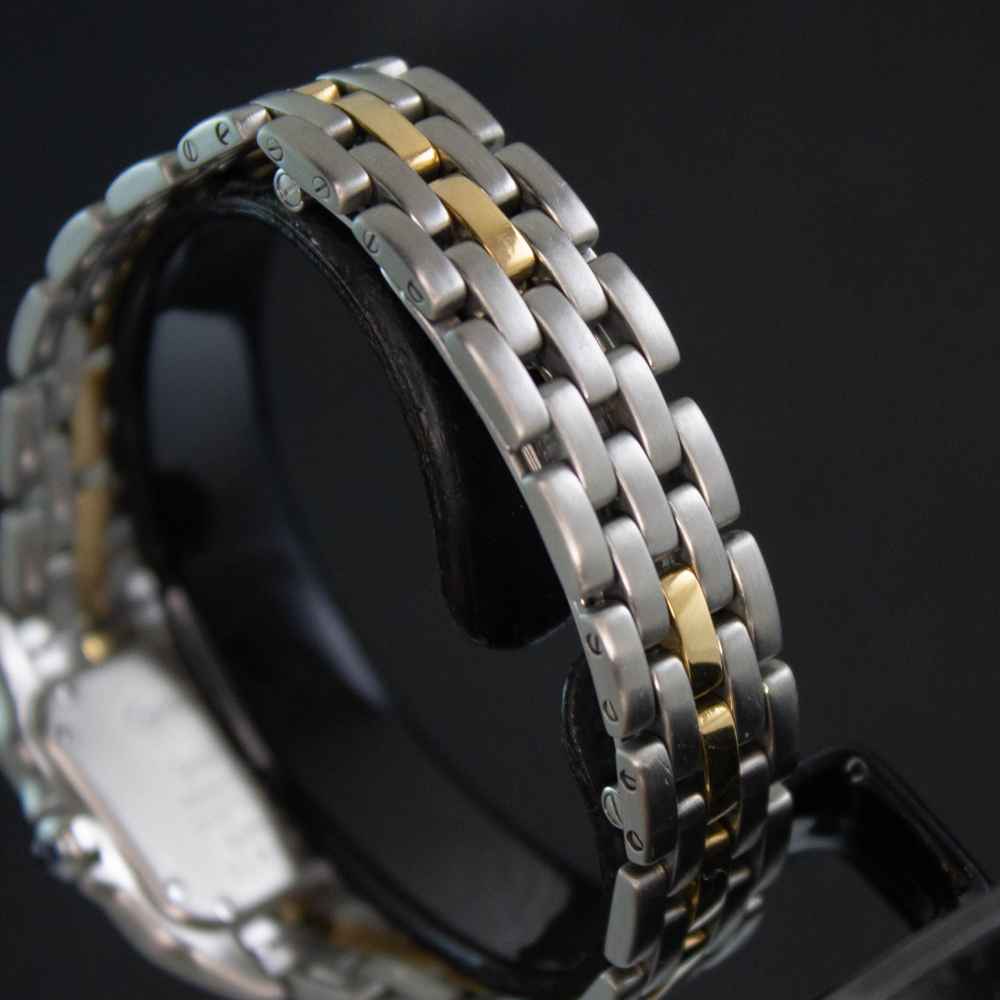 Reloj Cartier Panthere inicio.second_hand