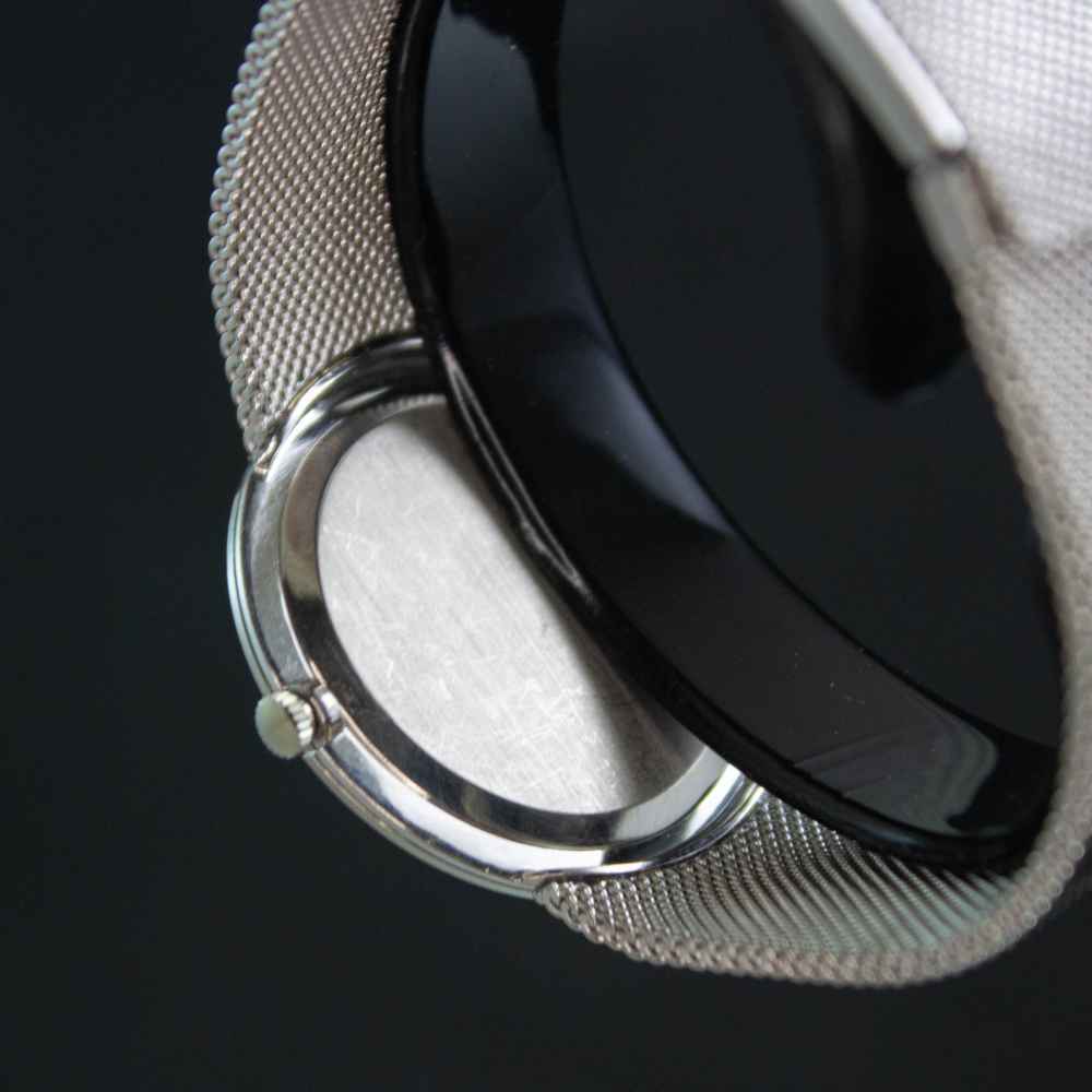 Reloj Omega Classic inicio.second_hand