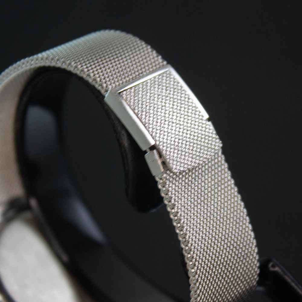 Reloj Omega Classic inicio.second_hand
