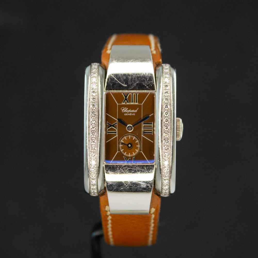 Chopard La Strada