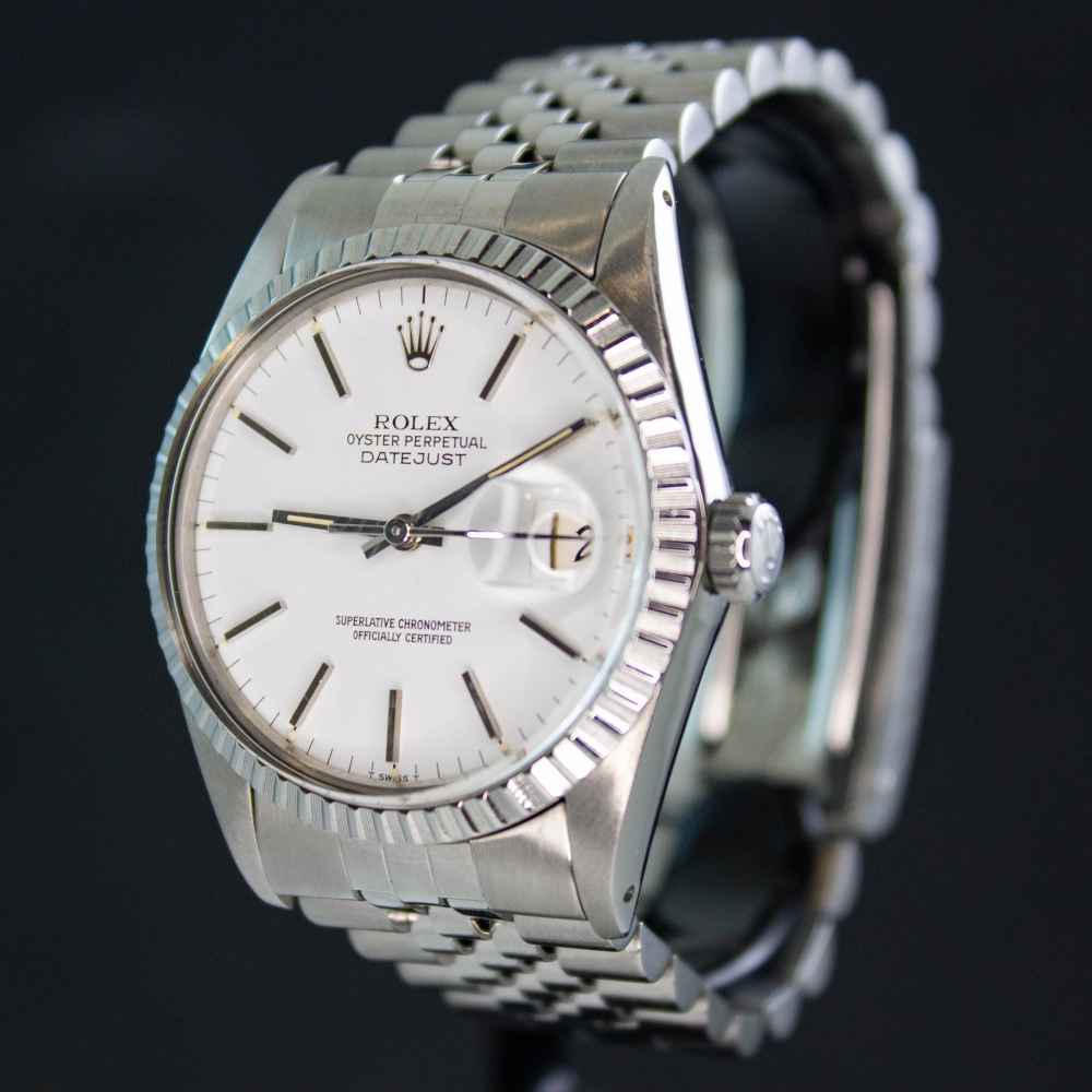 Reloj Rolex Datejust 36 inicio.second_hand
