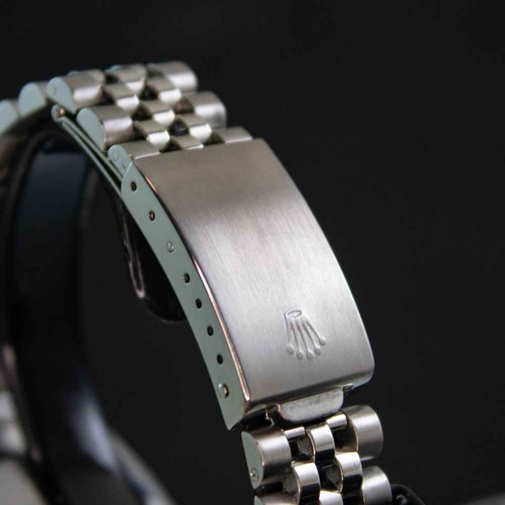 Reloj Rolex Datejust 36 inicio.second_hand