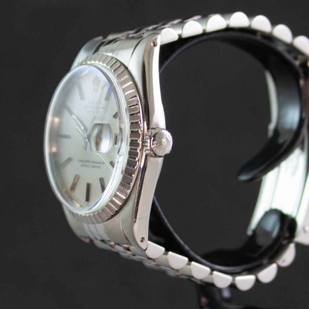 Reloj Rolex Datejust 36 inicio.second_hand