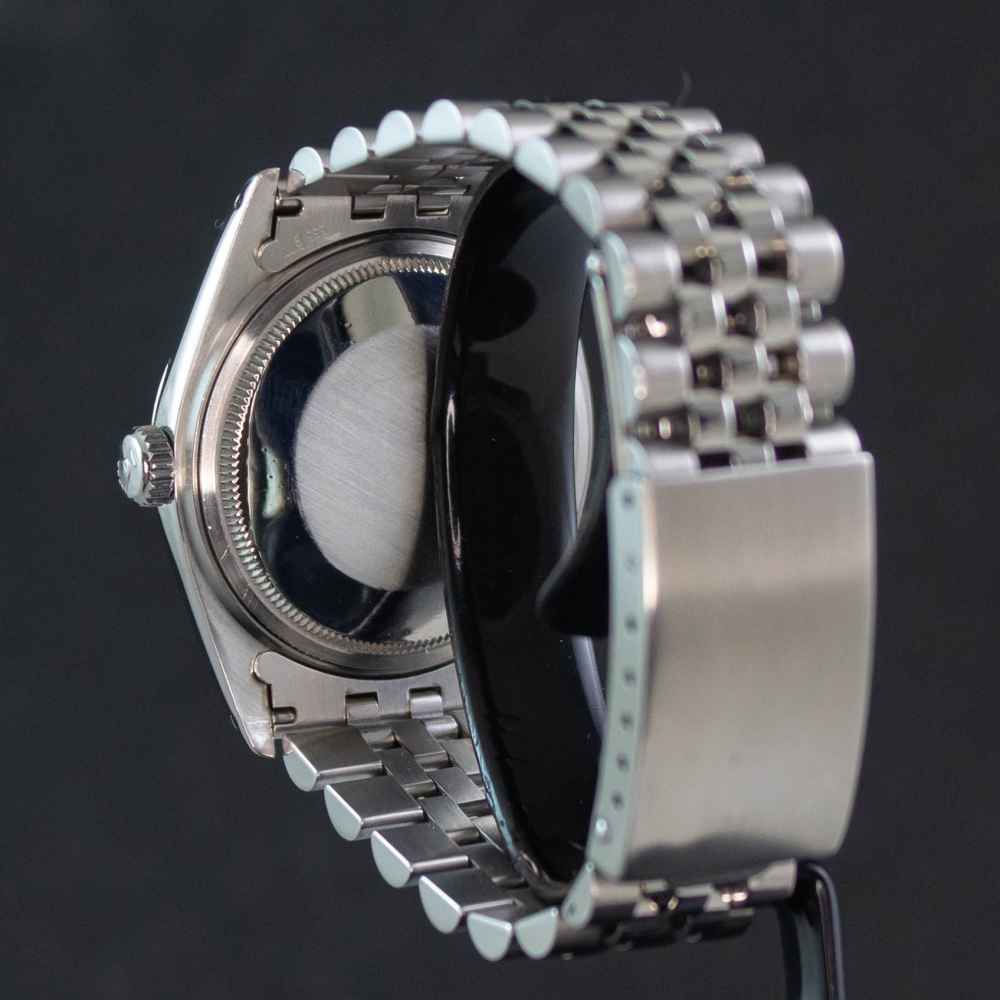 Reloj Rolex Datejust 36 inicio.second_hand