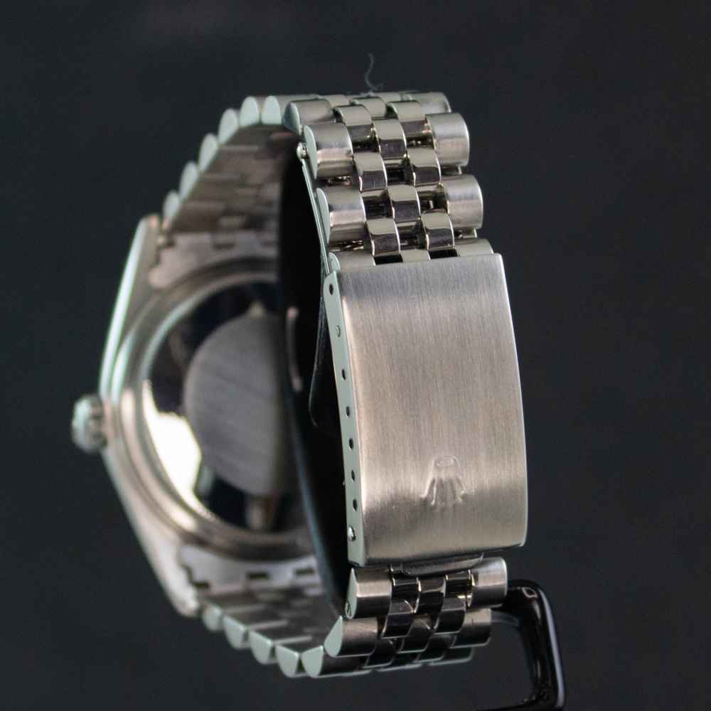 Reloj Rolex Datejust 36 inicio.second_hand
