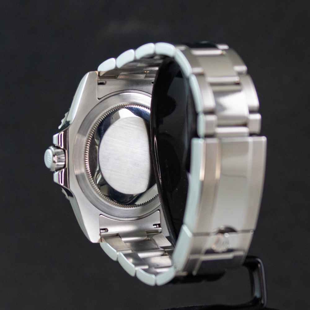 Reloj Rolex GMT Master II inicio.second_hand