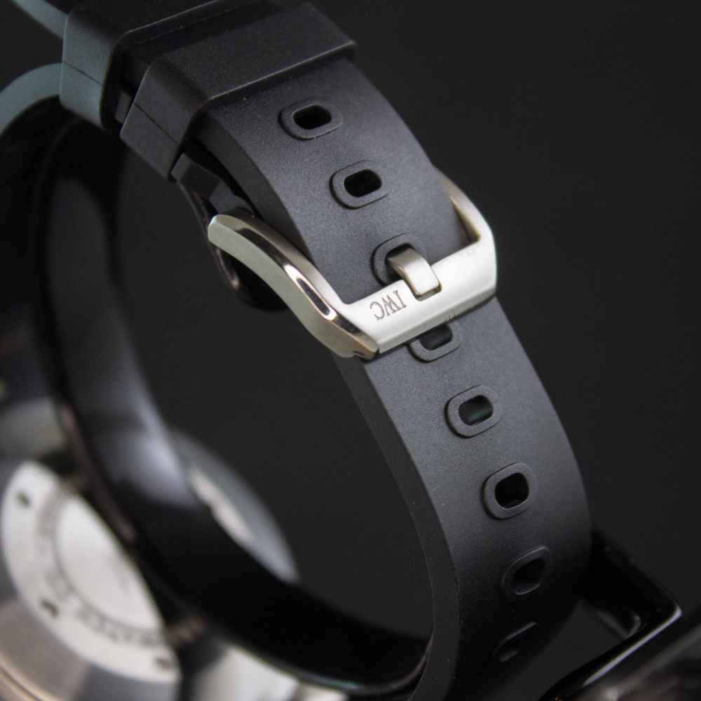 Reloj IWC Aquatimer Chronograph inicio.second_hand