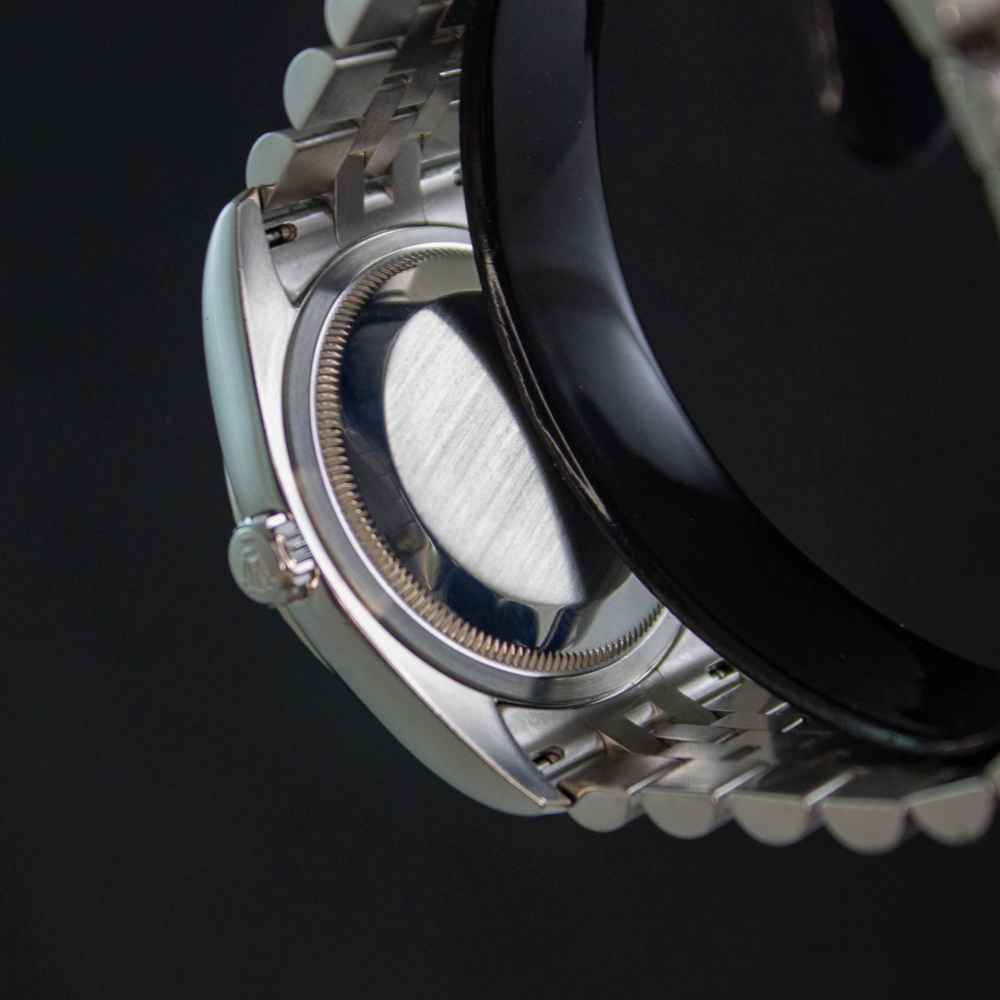 Reloj Rolex Datejust 36 inicio.second_hand