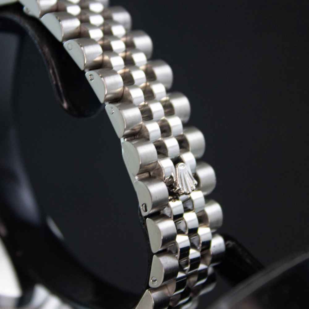 Reloj Rolex Datejust 36 inicio.second_hand
