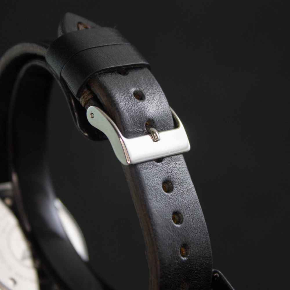 Reloj Breitling Sextant inicio.second_hand