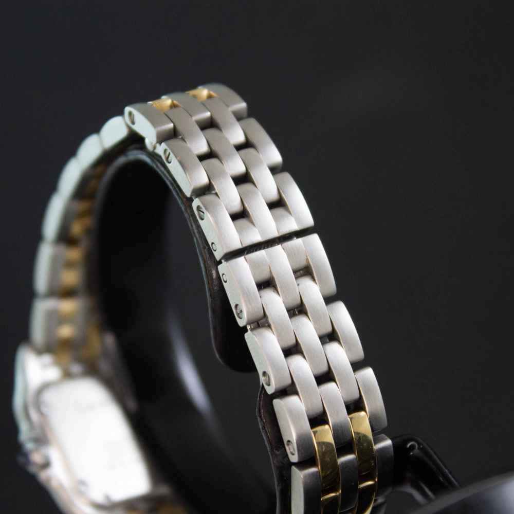 Reloj Cartier Panthere inicio.second_hand