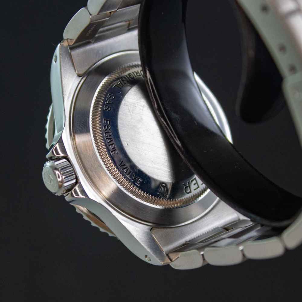 Reloj Rolex Sea-Dweller inicio.second_hand