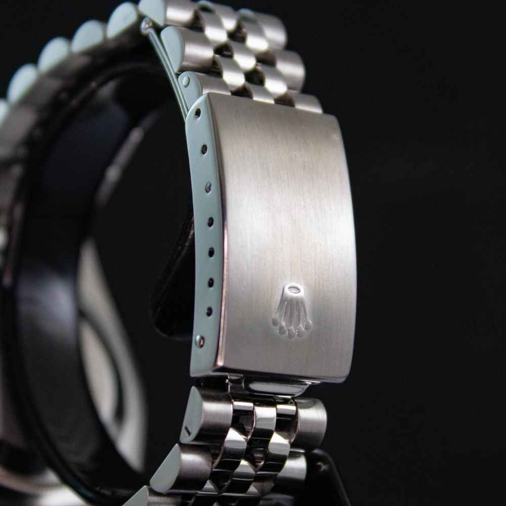 Reloj Rolex Datejust 36 inicio.second_hand