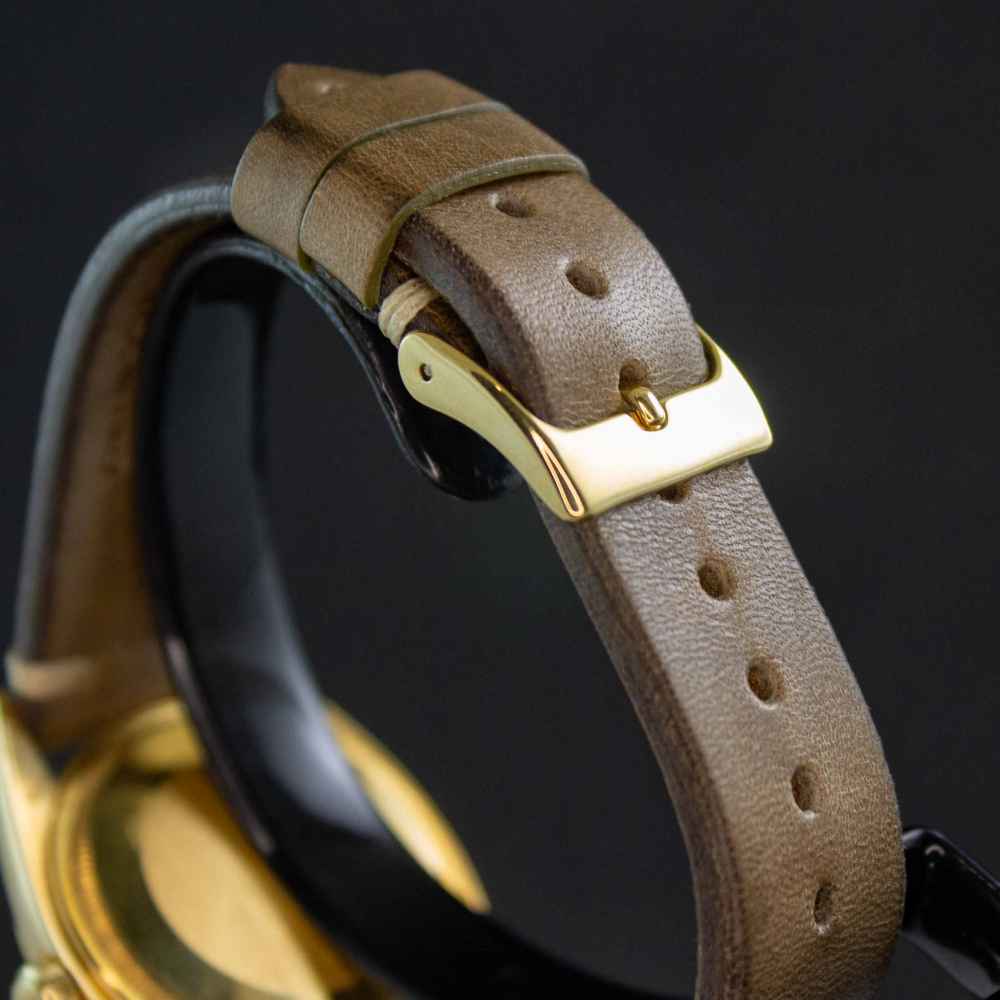Reloj Rolex Date inicio.second_hand
