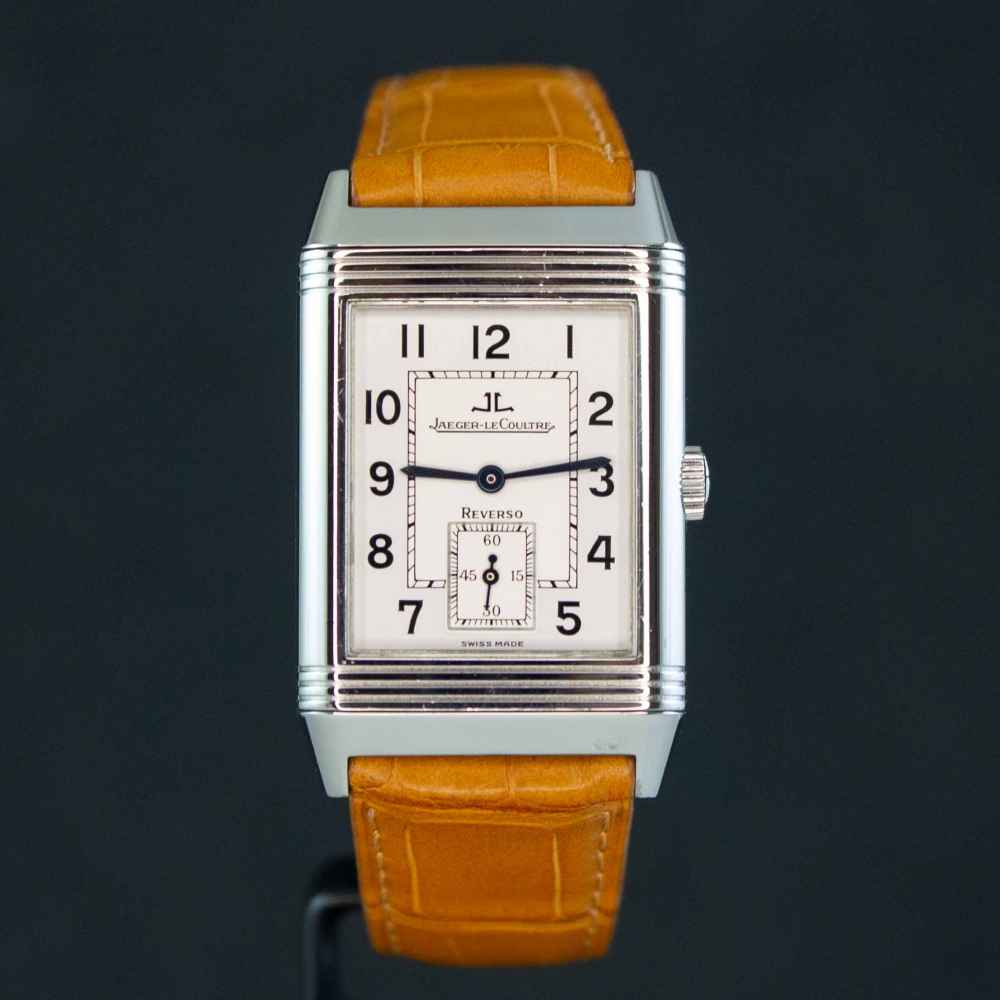 Jaeger-LeCoultre Reverso Grand Taille