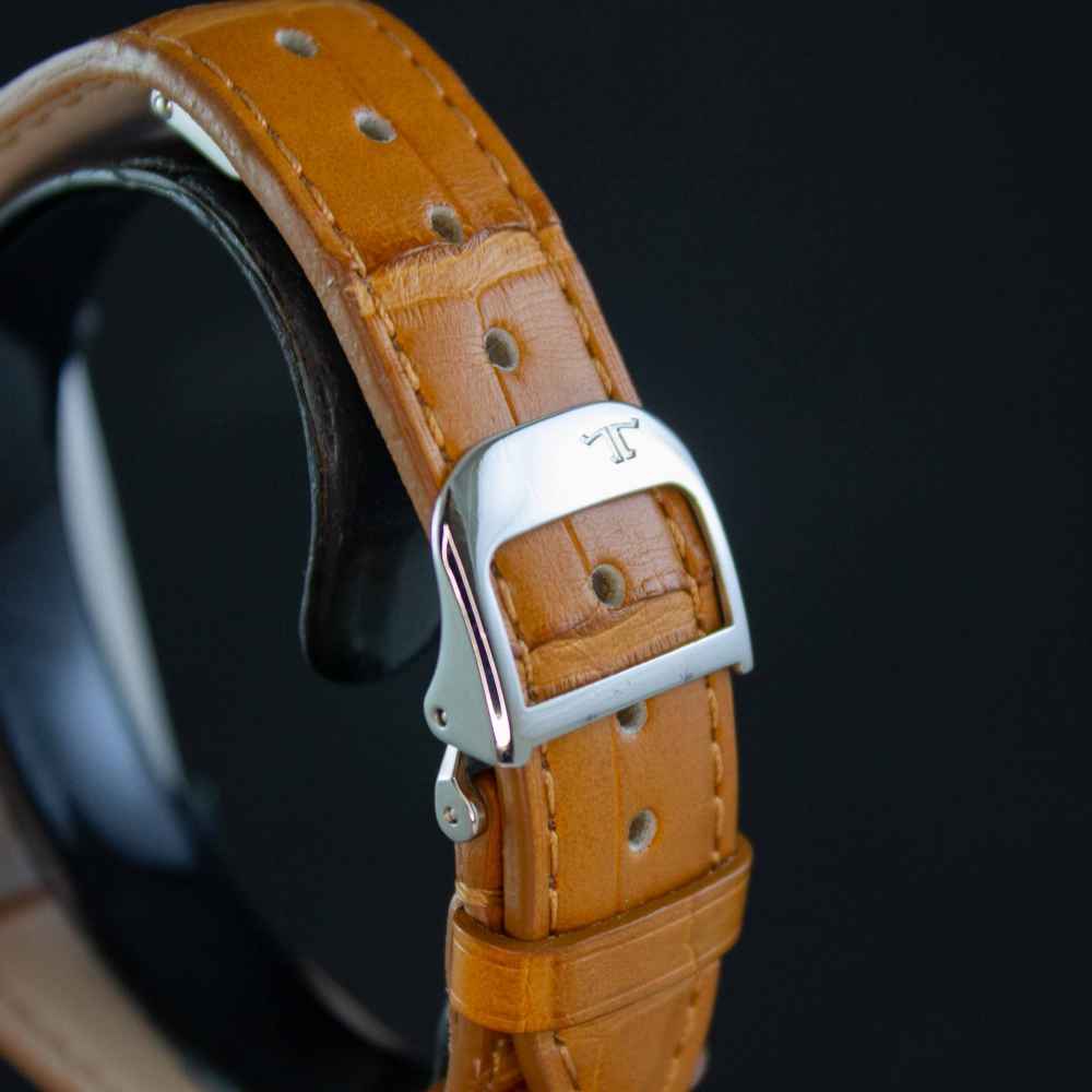 Reloj Jaeger-LeCoultre Reverso Grand Taille inicio.second_hand